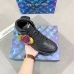 8Louis Vuitton Dior Shoes for Men's Louis Vuitton Sneakers #99905953