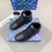 9Louis Vuitton Dior Shoes for Men's Louis Vuitton Sneakers #99905953