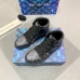 3Louis Vuitton Dior Shoes for Men's Louis Vuitton Sneakers #99905955