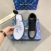 4Louis Vuitton Dior Shoes for Men's Louis Vuitton Sneakers #99905955
