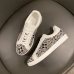 3Louis Vuitton Dior Shoes for Men's Louis Vuitton Sneakers #99905956