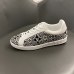 4Louis Vuitton Dior Shoes for Men's Louis Vuitton Sneakers #99905956