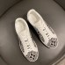 5Louis Vuitton Dior Shoes for Men's Louis Vuitton Sneakers #99905956