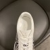 8Louis Vuitton Dior Shoes for Men's Louis Vuitton Sneakers #99905956