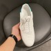 5Louis Vuitton Dior Shoes for Men's Louis Vuitton Sneakers #99905958