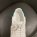 8Louis Vuitton Dior Shoes for Men's Louis Vuitton Sneakers #99905958