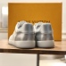 8Louis Vuitton Dior Shoes for Men's Louis Vuitton Sneakers #99905959