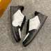 3Louis Vuitton Dior Shoes for Men's Louis Vuitton Sneakers #99905960