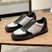 4Louis Vuitton Dior Shoes for Men's Louis Vuitton Sneakers #99905960