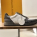 5Louis Vuitton Dior Shoes for Men's Louis Vuitton Sneakers #99905960