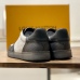 9Louis Vuitton Dior Shoes for Men's Louis Vuitton Sneakers #99905960
