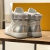 8Louis Vuitton Dior Shoes for Men's Louis Vuitton Sneakers #99905961