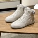 1Louis Vuitton Dior Shoes for Men's Louis Vuitton Sneakers #99905961