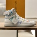 5Louis Vuitton Dior Shoes for Men's Louis Vuitton Sneakers #99905962