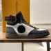 5Louis Vuitton Dior Shoes for Men's Louis Vuitton Sneakers #99905963