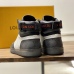 8Louis Vuitton Dior Shoes for Men's Louis Vuitton Sneakers #99905963