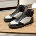 1Louis Vuitton Dior Shoes for Men's Louis Vuitton Sneakers #99905963