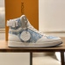 5Louis Vuitton Dior Shoes for Men's Louis Vuitton Sneakers #99905964