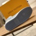 9Louis Vuitton Dior Shoes for Men's Louis Vuitton Sneakers #99905964