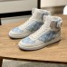 1Louis Vuitton Dior Shoes for Men's Louis Vuitton Sneakers #99905964