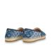 3Louis Vuitton Men's Loafers Shoes Moccasins collections Louis Vuitton Sneakers #99115835