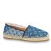 4Louis Vuitton Men's Loafers Shoes Moccasins collections Louis Vuitton Sneakers #99115835