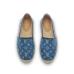1Louis Vuitton Men's Loafers Shoes Moccasins collections Louis Vuitton Sneakers #99115835