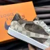 4Louis Vuitton NiKE Shoes for Men's Louis Vuitton Sneakers #A39191