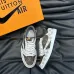 1Louis Vuitton NiKE Shoes for Men's Louis Vuitton Sneakers #A39191