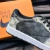 4Louis Vuitton NiKE Shoes for Men's Louis Vuitton Sneakers #A39192