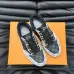 5Louis Vuitton NiKE Shoes for Men's Louis Vuitton Sneakers #A39192