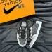 1Louis Vuitton NiKE Shoes for Men's Louis Vuitton Sneakers #A39192