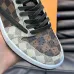 9Louis Vuitton NiKE Shoes for Men's Louis Vuitton Sneakers #A39193