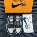 7Louis Vuitton NiKE Shoes for Men's Louis Vuitton Sneakers #A39194