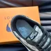 9Louis Vuitton NiKE Shoes for Men's Louis Vuitton Sneakers #A39194