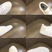 4Louis Vuitton NiKE Shoes for Men's Louis Vuitton Sneakers #A39198