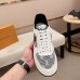 4Louis Vuitton NiKe Shoes for Men's Louis Vuitton Sneakers #A38570