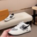 5Louis Vuitton NiKe Shoes for Men's Louis Vuitton Sneakers #A38570