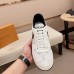 3Louis Vuitton NiKe Shoes for Men's Louis Vuitton Sneakers #A38571