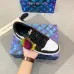 6Louis Vuitton Nike Shoes for Men's Louis Vuitton Sneakers #A39568