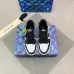 8Louis Vuitton Nike Shoes for Men's Louis Vuitton Sneakers #A39568