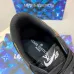 3Louis Vuitton Nike Shoes for Men's Louis Vuitton Sneakers #A39569