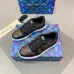 9Louis Vuitton Nike Shoes for Men's Louis Vuitton Sneakers #A39569