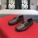 3Louis Vuitton Shoes for Men's Louis Vuitton Sneakers #9116897