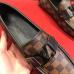 6Louis Vuitton Shoes for Men's Louis Vuitton Sneakers #9116897