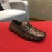 7Louis Vuitton Shoes for Men's Louis Vuitton Sneakers #9116897