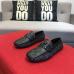 3Louis Vuitton Shoes for Men's Louis Vuitton Sneakers #9116898