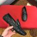 4Louis Vuitton Shoes for Men's Louis Vuitton Sneakers #9116898