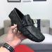 1Louis Vuitton Shoes for Men's Louis Vuitton Sneakers #9116898