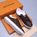 3Louis Vuitton Shoes for Men's Louis Vuitton Sneakers #9121262